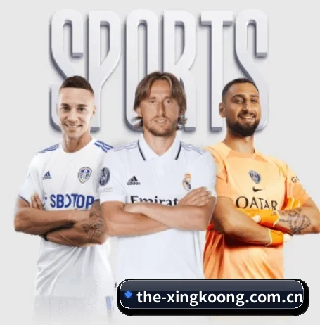 the-xingkoong.com.cn APP（xingkong）