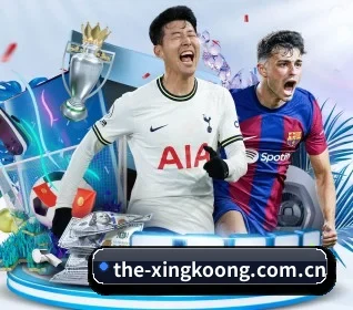 the-xingkoong.com.cn APP 界面（xingkong）